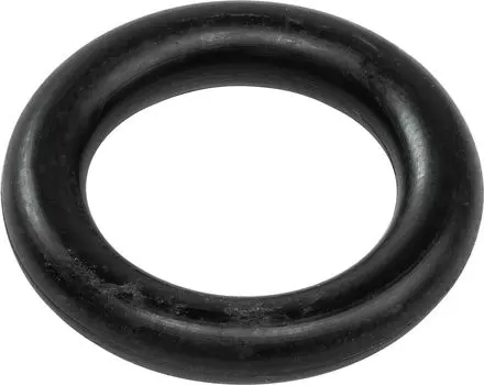 Кольцо уплотнительное Volvo Penta D42-44/D300, Recmar 944988_RM