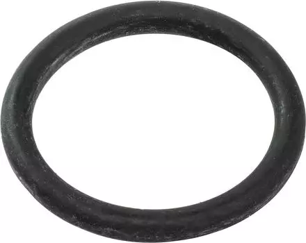 Кольцо уплотнительное Volvo Penta D43-44/D300/D70, Recmar 955988_RM