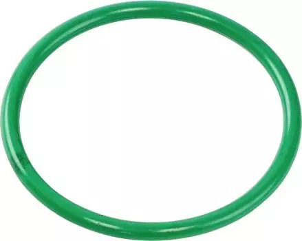 Кольцо уплотнительное Volvo Penta D4/D6, Recmar 976041_RM