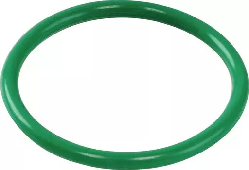 Кольцо уплотнительное Volvo Penta D4-6, D61-75, D162-165, Recmar 949722_RM