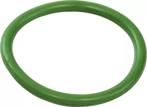 Кольцо уплотнительное Volvo Penta D4/D6, D162/D163, Recmar 975309_RM