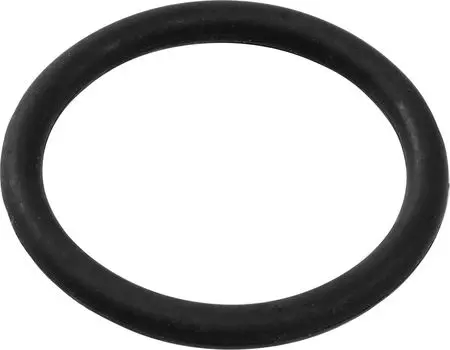 Кольцо уплотнительное Volvo Penta D4/D6, Recmar 976051_RM