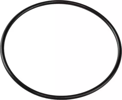 Кольцо уплотнительное Volvo Penta DP-S,DP-SI,DP-SM,DP-SM, Recmar 3854625_RM