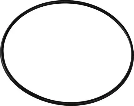 Кольцо уплотнительное Volvo Penta MD2030-2040/D1-30/D2-40-75, Recmar 925261_RM