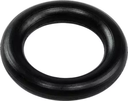 Кольцо уплотнительное Volvo Penta, Recmar 3852045_RM