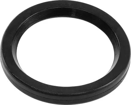 Кольцо уплотнительное Volvo Penta, Recmar 424342_RM