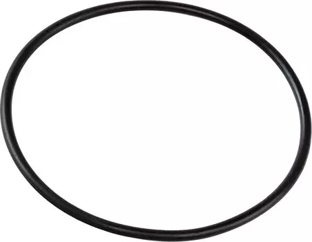 Кольцо уплотнительное Volvo Penta, Recmar 925256_RM