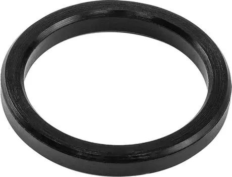 Кольцо уплотнительное Volvo Penta, Recmar 842744_RM