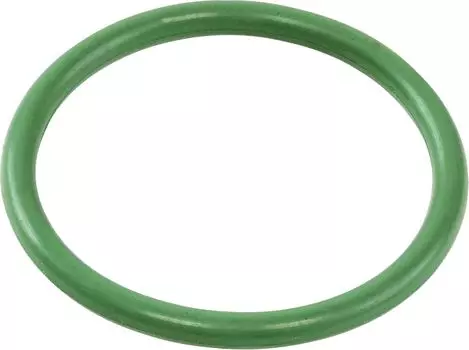 Кольцо уплотнительное Volvo Penta, Recmar 949659_RM