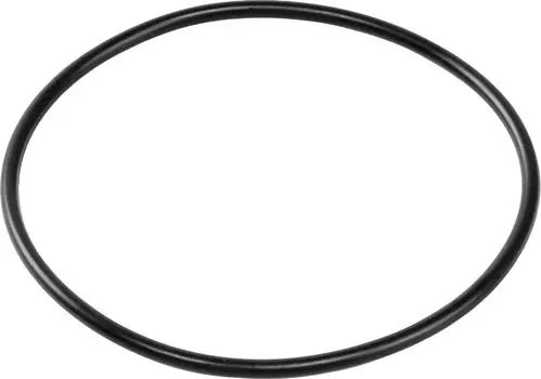 Кольцо уплотнительное Volvo Penta, Recmar 967344_RM