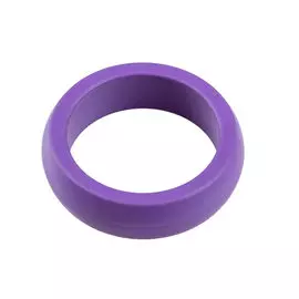 Кольцо уплотнительное VP 21940615