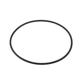 Кольцо уплотнительное VP 3838406