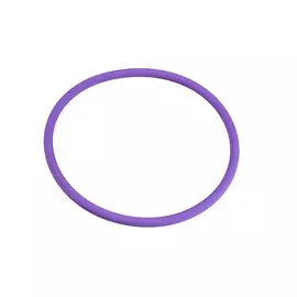 Кольцо уплотнительное VP 424830