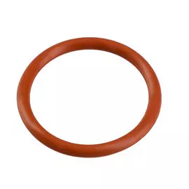 Кольцо уплотнительное Yamaha 67F137690000