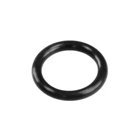 Кольцо уплотнительное Yamaha 932101145300