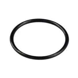 Кольцо уплотнительное Yamaha 932101359500