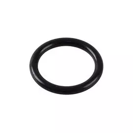 Кольцо уплотнительное Yamaha 932101627500