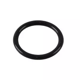 Кольцо уплотнительное Yamaha 932102423500