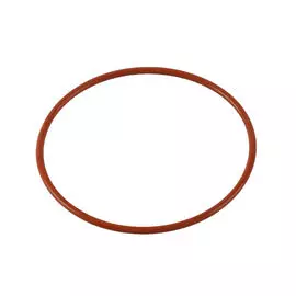 Кольцо уплотнительное Yamaha 932105367900