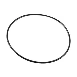 Кольцо уплотнительное Yamaha, Kacawa 9321074775_KW