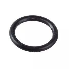 Кольцо уплотнительное Yamaha, Omax 9321016275_OM