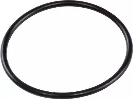 Кольцо уплотнительное Yamaha, Omax 9321037M25_OM