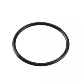 Кольцо уплотнительное Yamaha, Omax 9321037M67_OM