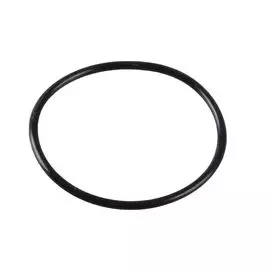 Кольцо уплотнительное Yamaha, Omax 9321040659_OM