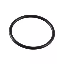 Кольцо уплотнительное Yamaha, Omax 9321041042_OM