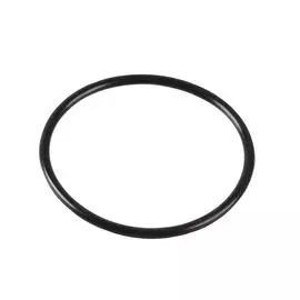 Кольцо уплотнительное Yamaha, Omax 9321046M16_OM