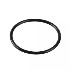 Кольцо уплотнительное Yamaha, Omax 9321049046_OM