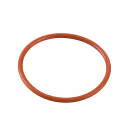 Кольцо уплотнительное Yamaha, Omax 9321053679_OM