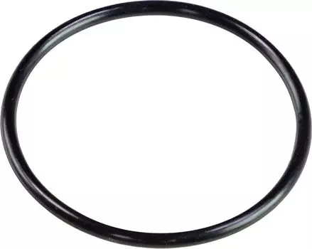 Кольцо уплотнительное Yamaha, Omax 9321054534_OM