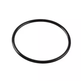 Кольцо уплотнительное Yamaha, Omax 9321057M09_OM