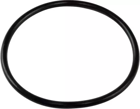 Кольцо уплотнительное Yamaha, Omax 9321058144_OM