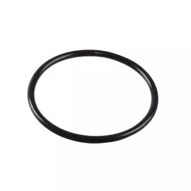 Кольцо уплотнительное Yamaha, Omax 9321064ME7_OM