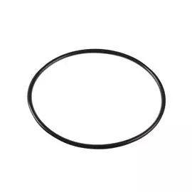 Кольцо уплотнительное Yamaha, Omax 9321065M50_OM