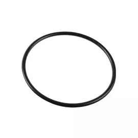 Кольцо уплотнительное Yamaha, Omax 9321069MG6_OM