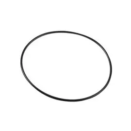 Кольцо уплотнительное Yamaha, Omax 9321074775_OM