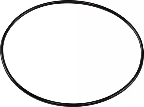 Кольцо уплотнительное Yamaha, Omax 9321074MG5_OM