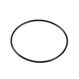 Кольцо уплотнительное Yamaha, Omax 9321086M38_OM