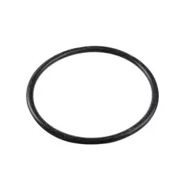 Кольцо уплотнительное Yamaha, Omax 9321097M55_OM