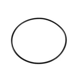 Кольцо уплотнительное Yamaha, (93211-04001) Omax 9321104384_OM