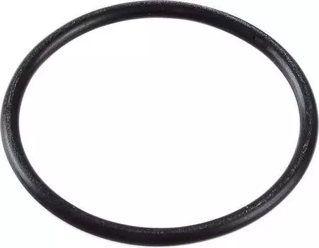 Кольцо уплотнительное Yamaha, Recmar 9321037M67_RM