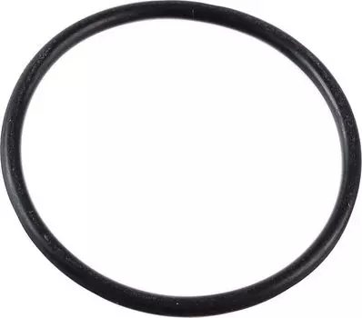 Кольцо уплотнительное Yamaha, Recmar 9321042159_RM