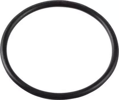 Кольцо уплотнительное Yamaha, Recmar 9321046044_RM