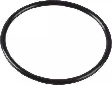 Кольцо уплотнительное Yamaha, Recmar 9321046M16_RM