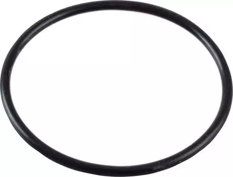 Кольцо уплотнительное Yamaha, Recmar 9321048MG8_RM