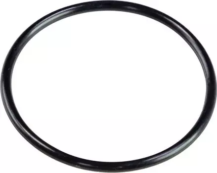 Кольцо уплотнительное Yamaha, Recmar 9321054534_RM