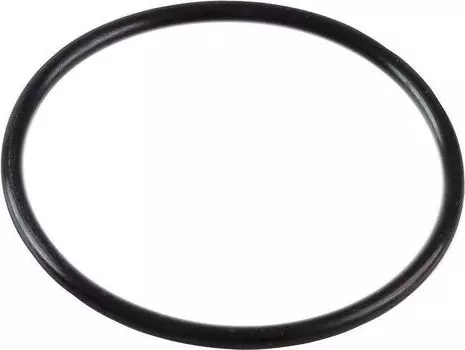 Кольцо уплотнительное Yamaha, Recmar 9321057M09_RM